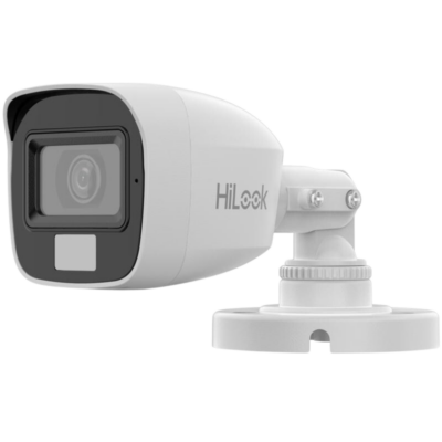 RSEC - Security Equipment Centre - Distributor of electronic security solutions