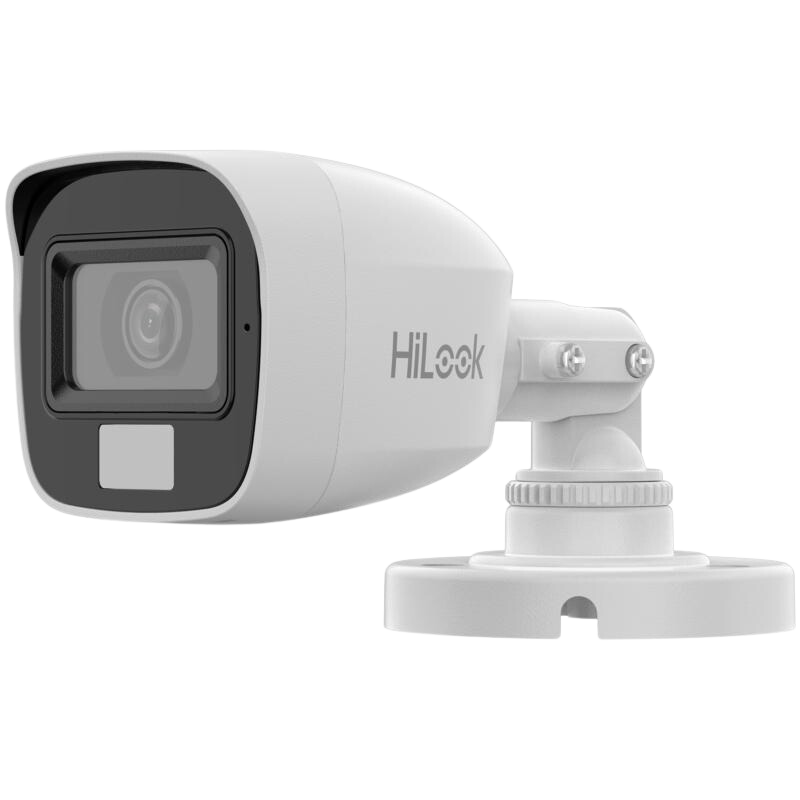 RSEC - Security Equipment Centre - Distributor of electronic security solutions