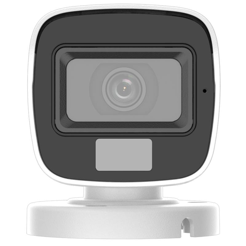 HiLook THC-B127-LPS 2MP Fixed Mini Bullet Camera