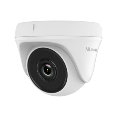 RSEC - Security Equipment Centre - Distributor of electronic security solutions