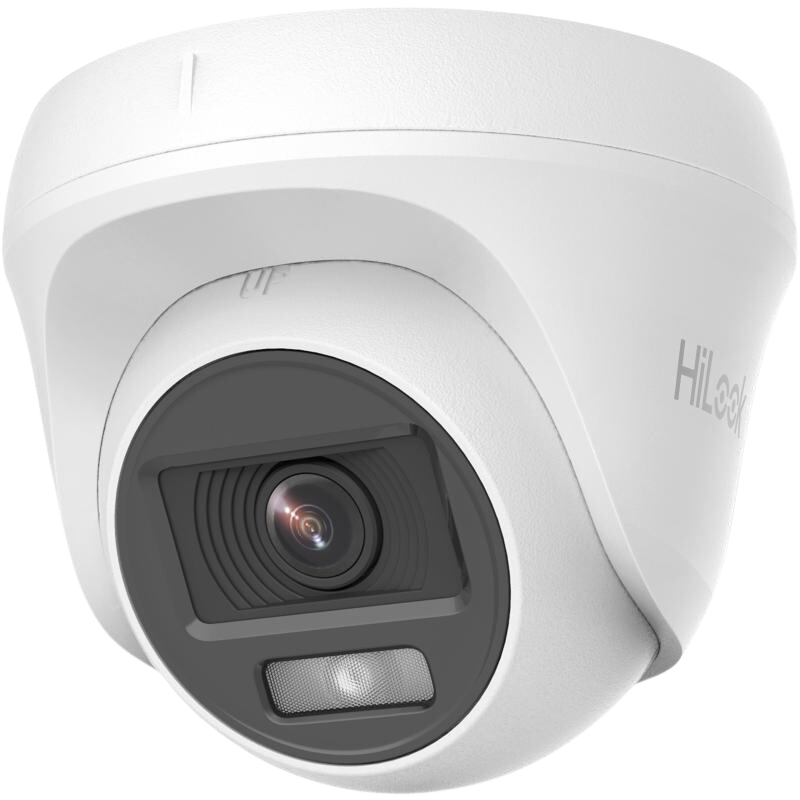 RSEC - Security Equipment Centre - Distributor of electronic security solutions