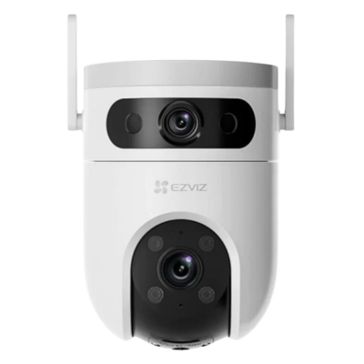 RSEC - Security Equipment Centre - Distributor of electronic security solutions