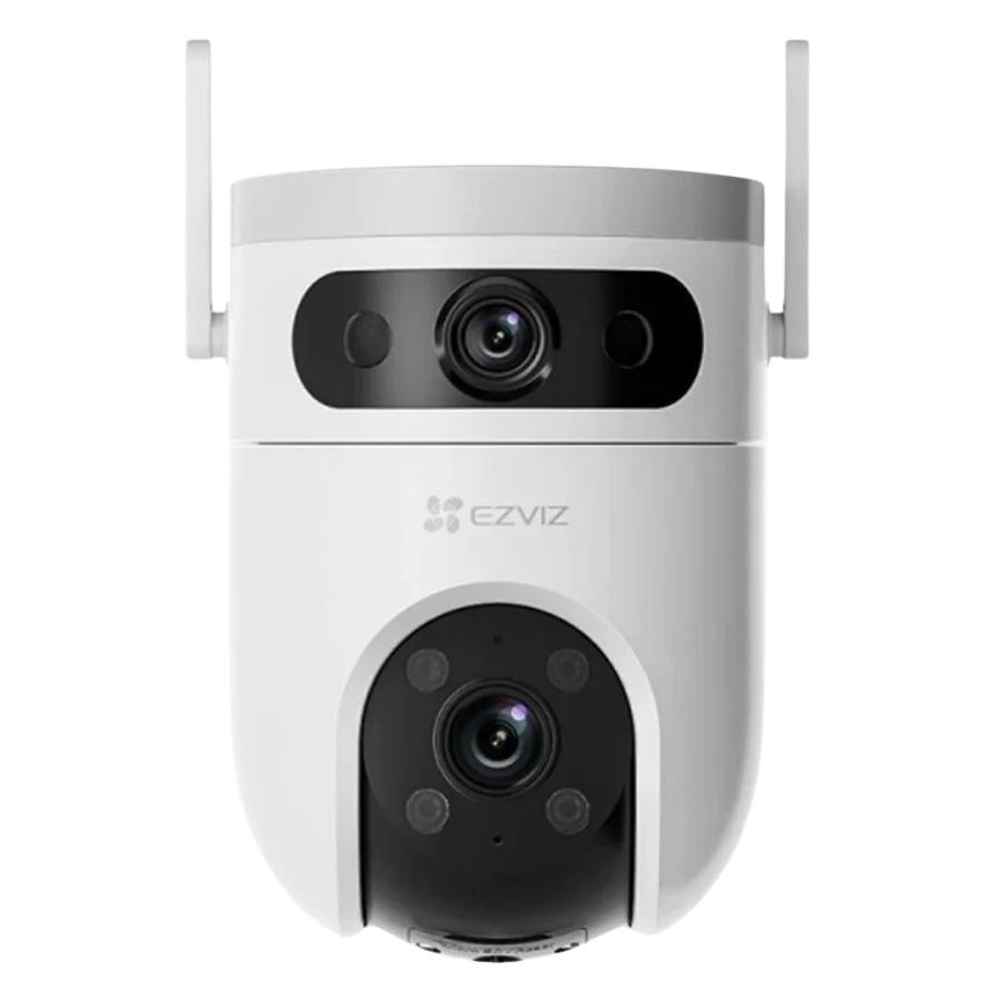 RSEC - Security Equipment Centre - Distributor of electronic security solutions
