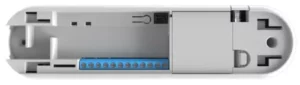 Olarm MAX Dual SIM 4G & Wi-Fi