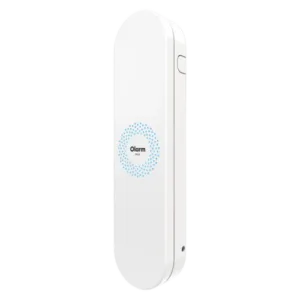 Olarm MAX A Dual SIM