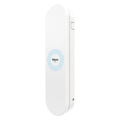 Olarm MAX A Dual SIM