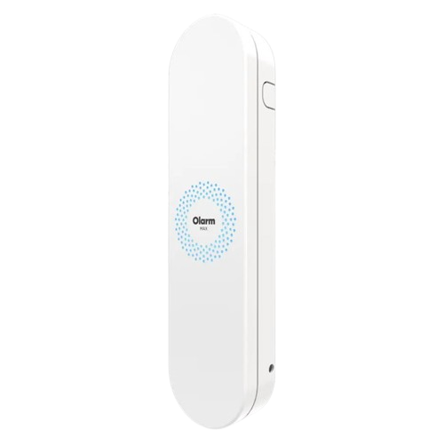 Olarm MAX A Dual SIM