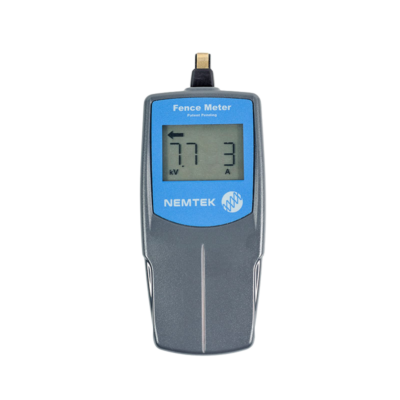 RSEC - Security Equipment Centre - Distributor of electronic security solutions