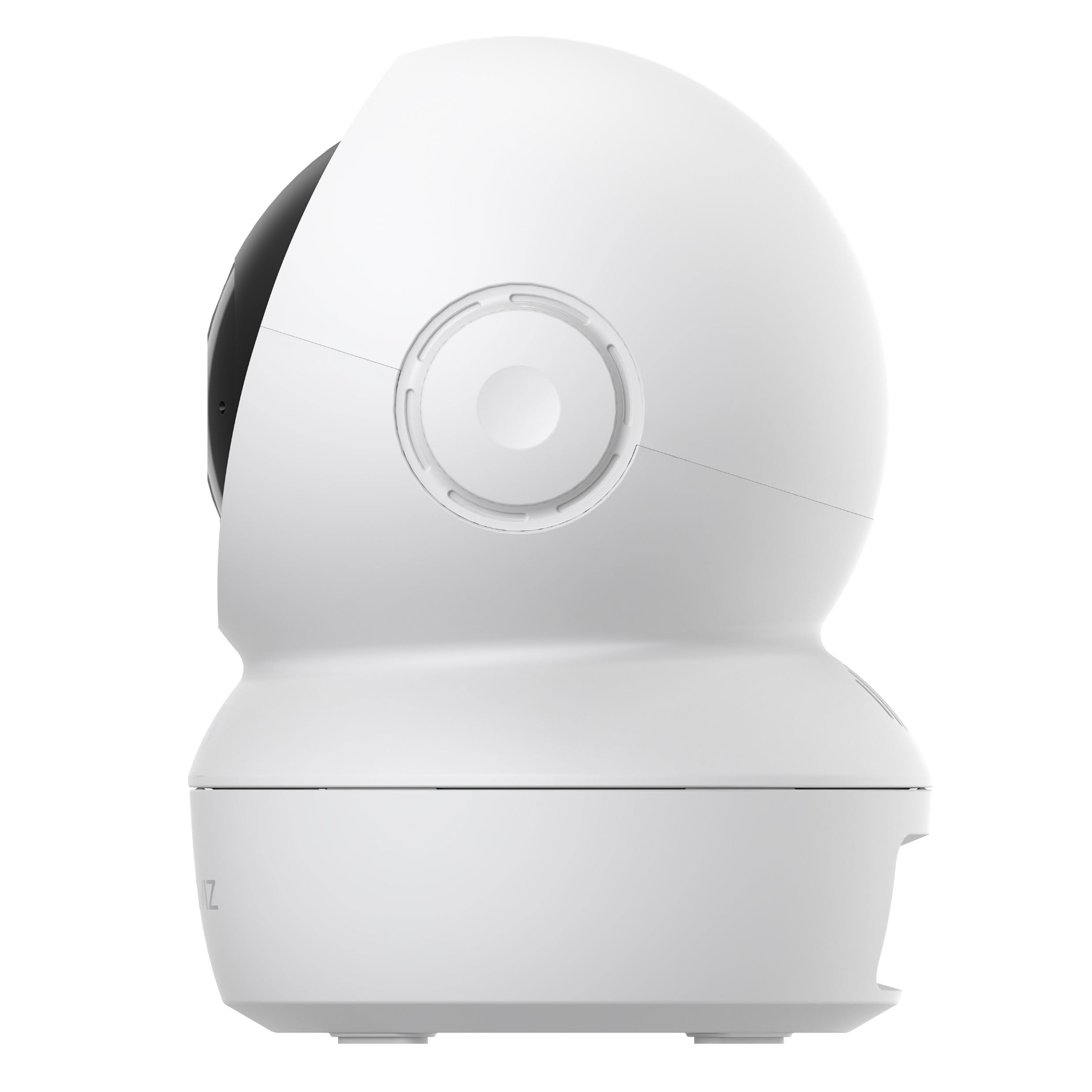 RSEC - Security Equipment Centre - Distributor of electronic security solutions