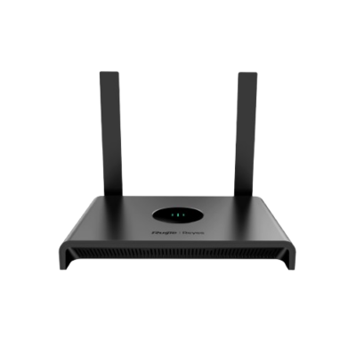 Reyee Wireless Smart Router 300Mbps RG-EW300N