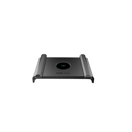 WIRELESS SMART HOME ROUTER - RSEC - Security Equipment Centre - Distributor of electronic security solutions