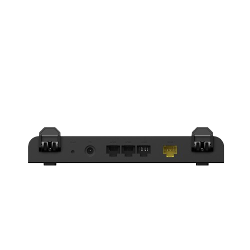 WIRELESS SMART HOME ROUTER - RSEC - Security Equipment Centre - Distributor of electronic security solutions