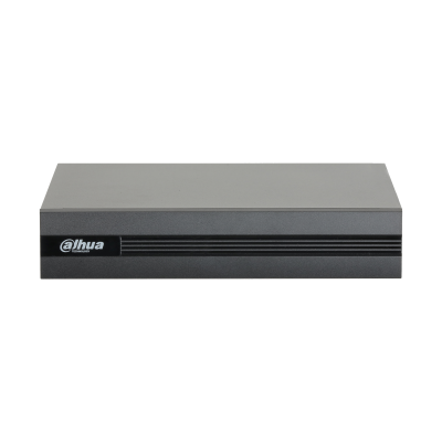 RSEC - Security Equipment Centre - Distributor of electronic security solutions