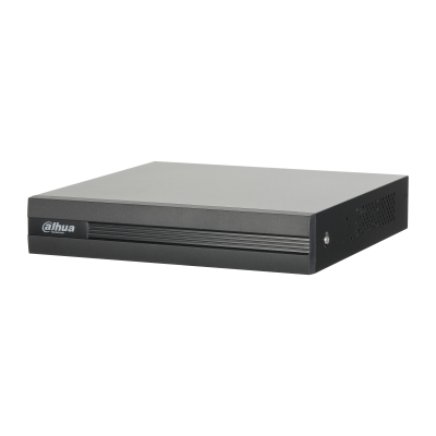 RSEC - Security Equipment Centre - Distributor of electronic security solutions
