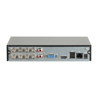 RSEC - Security Equipment Centre - Distributor of electronic security solutions