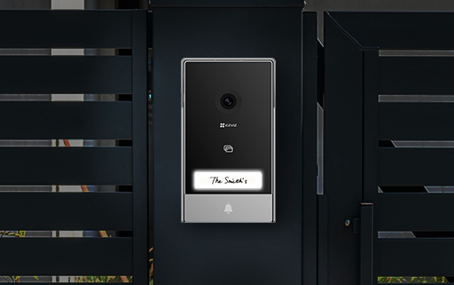 RSEC - Security Equipment Centre - Distributor of electronic security solutions