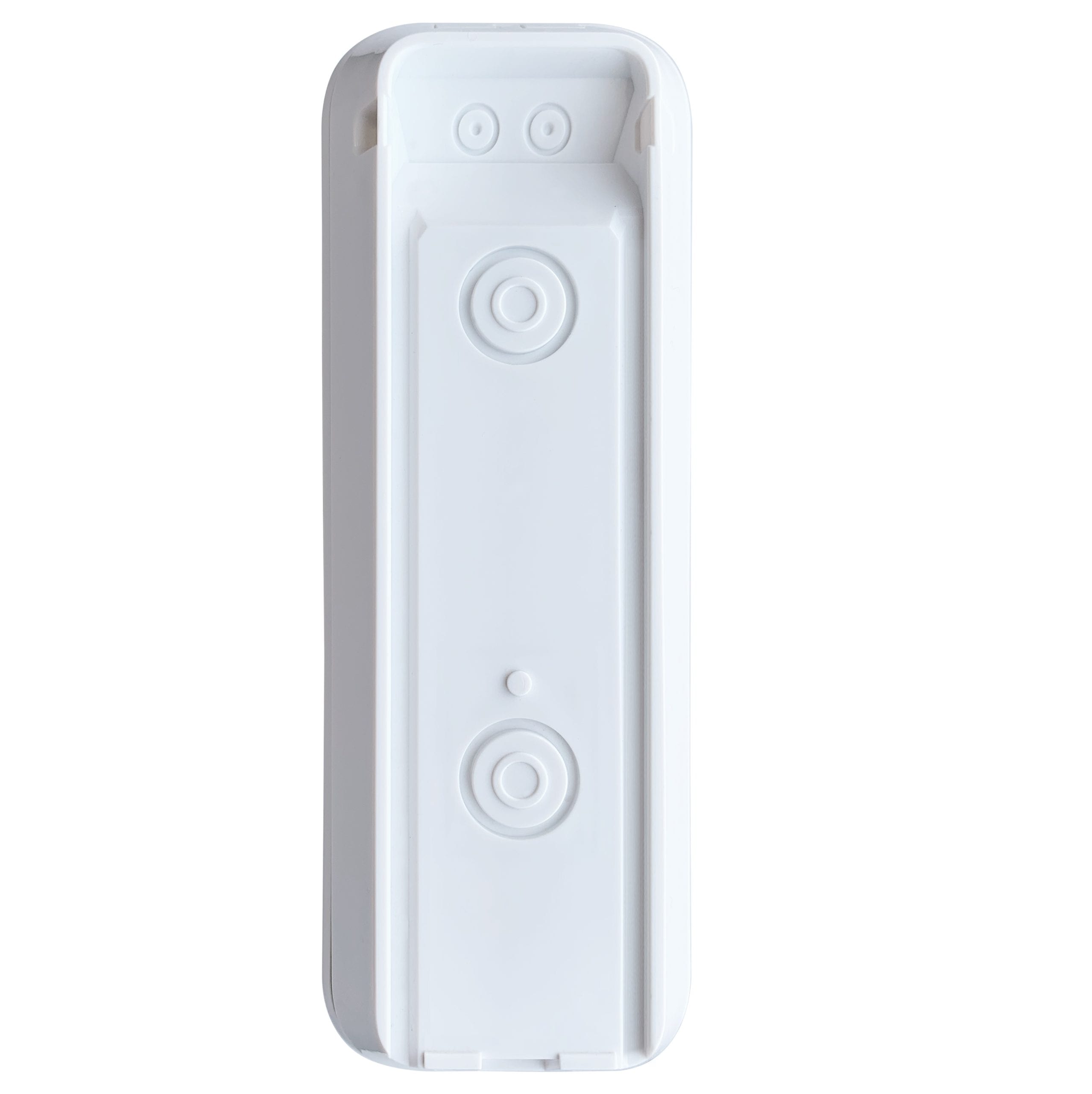 RSEC - Security Equipment Centre - Distributor of electronic security solutions