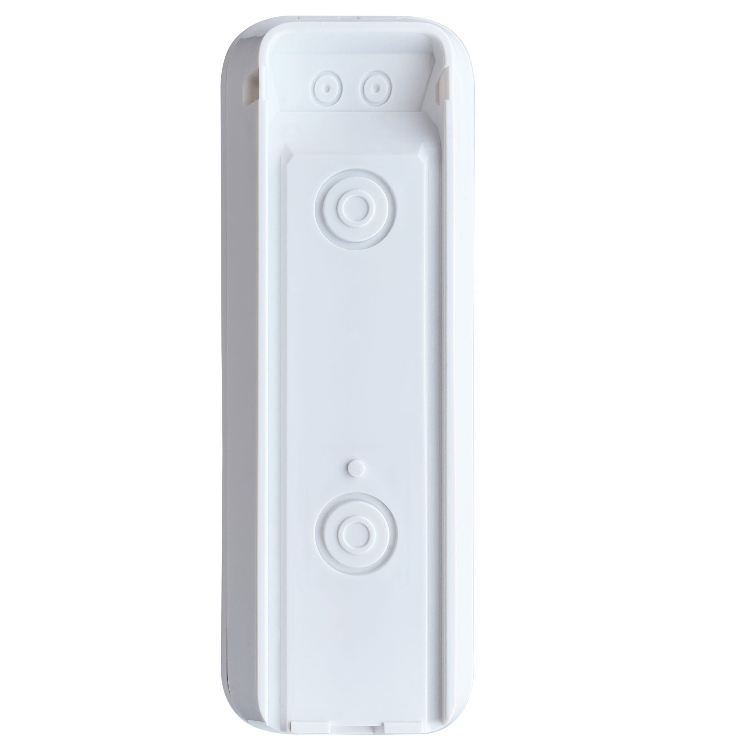 RSEC - Security Equipment Centre - Distributor of electronic security solutions