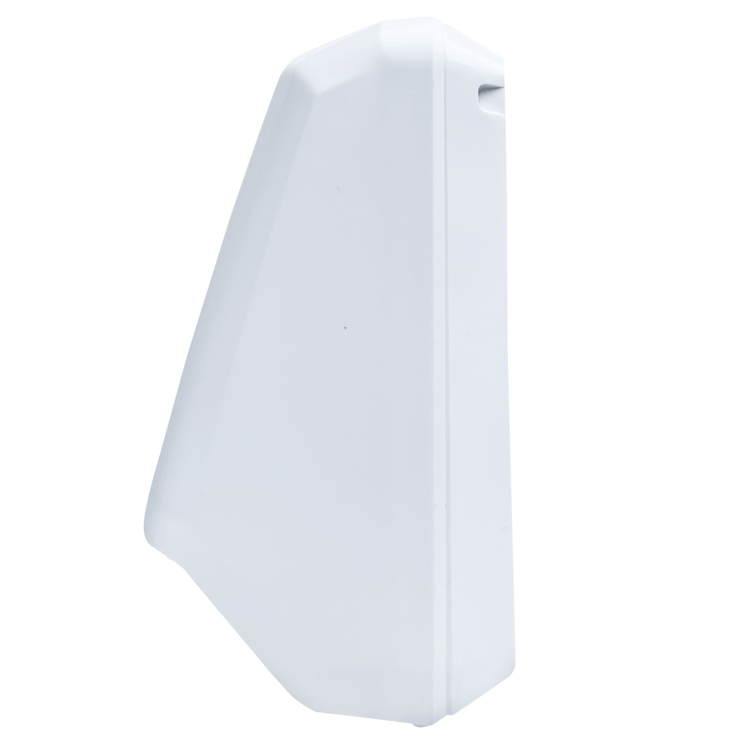 RSEC - Security Equipment Centre - Distributor of electronic security solutions