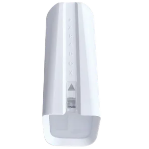 RSEC - Security Equipment Centre - Distributor of electronic security solutions