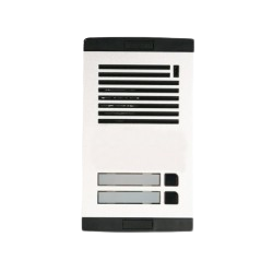 RSEC - Security Equipment Centre - Distributor of electronic security solutions