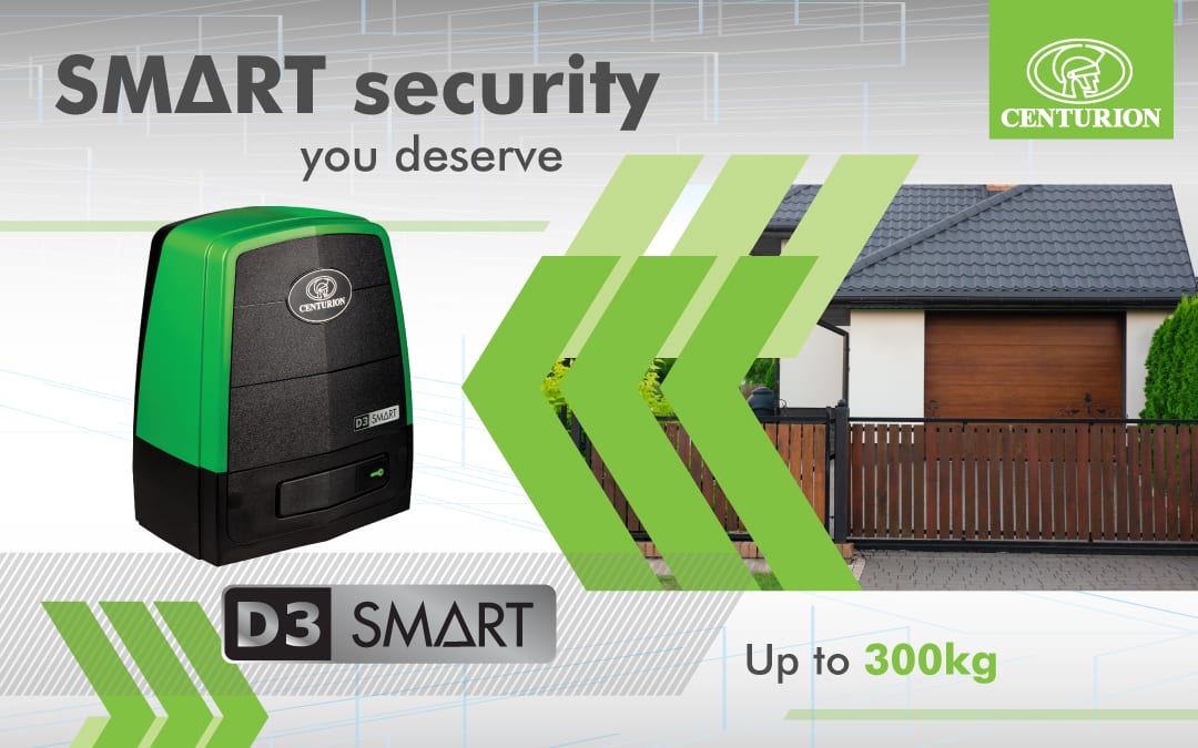 RSEC - Security Equipment Centre - Distributor of electronic security solutions