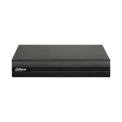 RSEC - Security Equipment Centre - Distributor of electronic security solutions