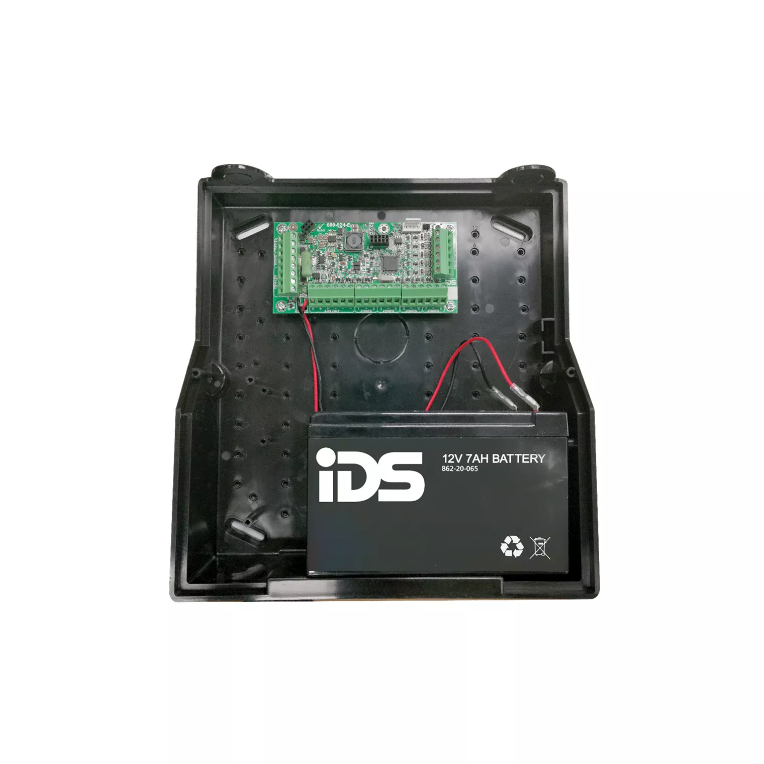 IDS X64 KIT41