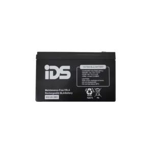 IDS X64 KIT41
