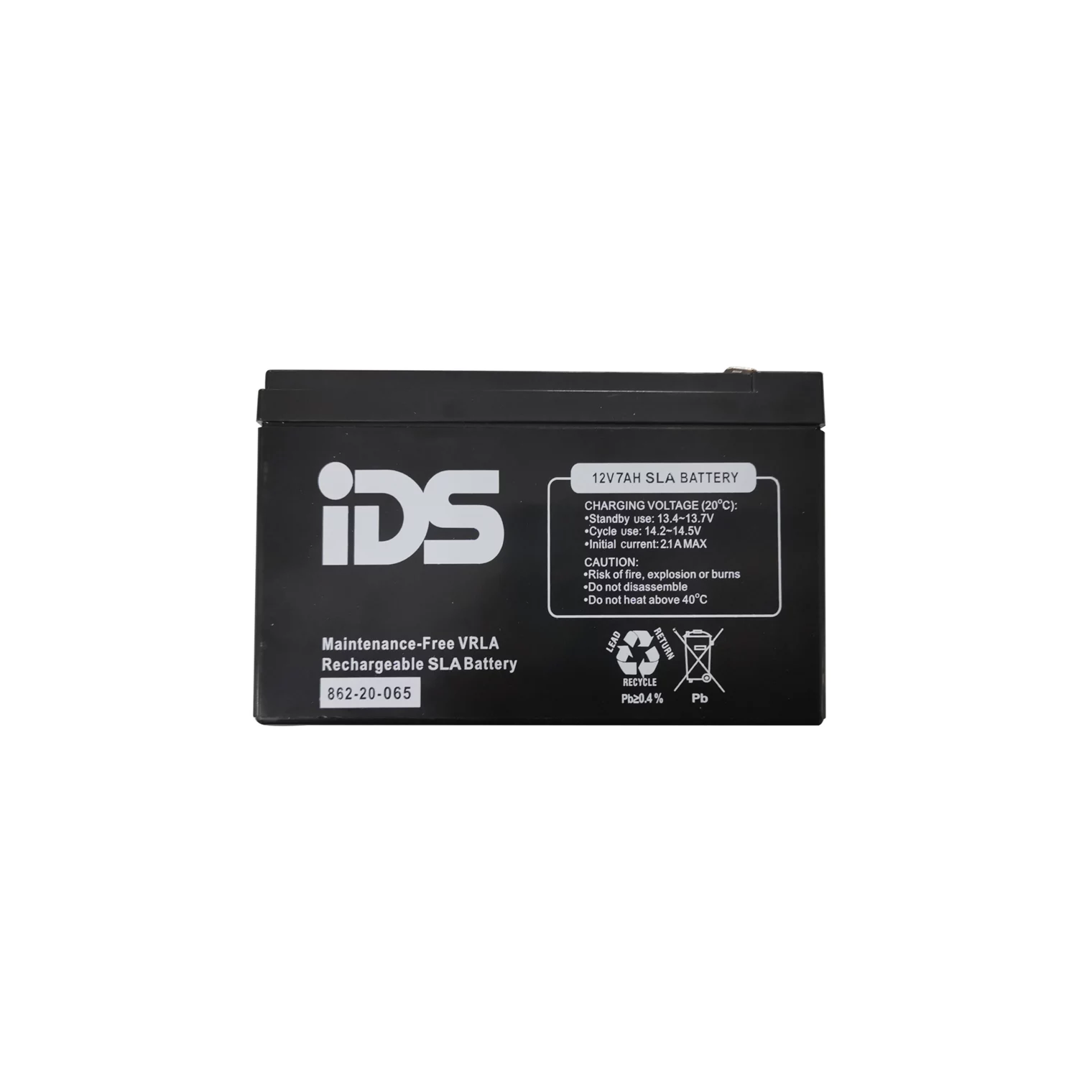 IDS X64 KIT41