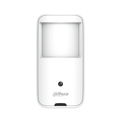 Dahua Fixed Focal HAC-HUM3200A-S5 Cube Camera