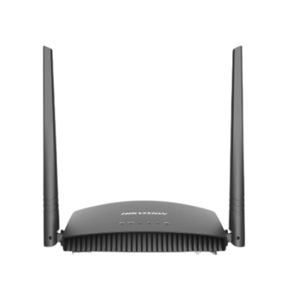 HIKVISION 300MBPS WIRELESS ROUTER