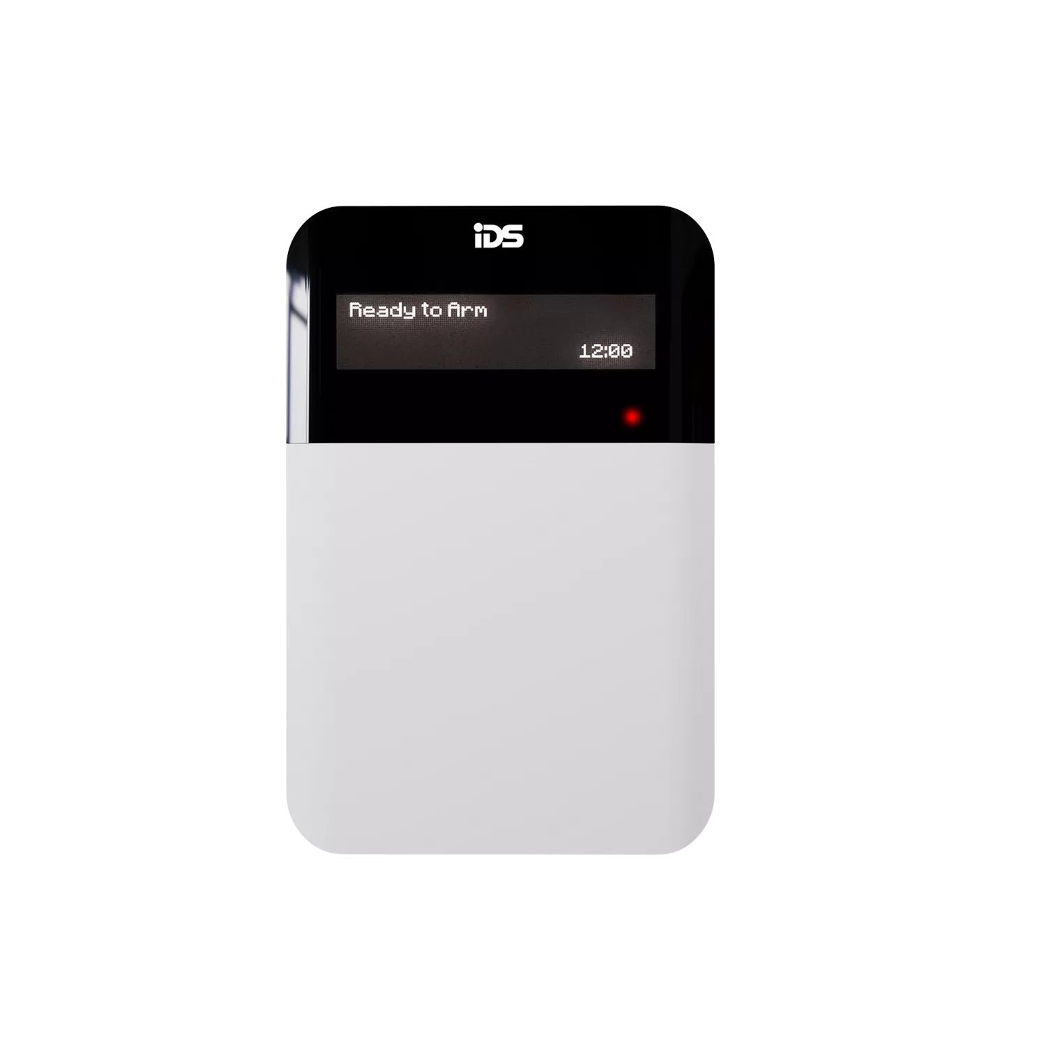 IDS 901 X64 XSeries Kit