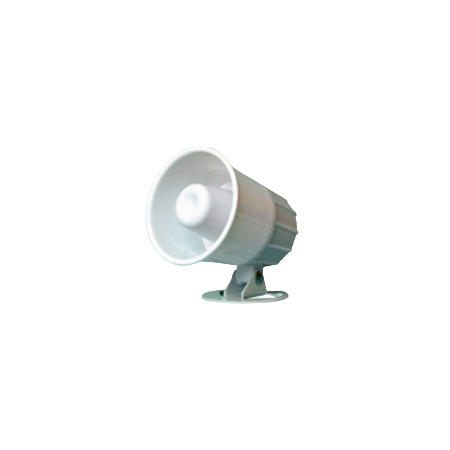 IDS 901 X64 XSeries Kit