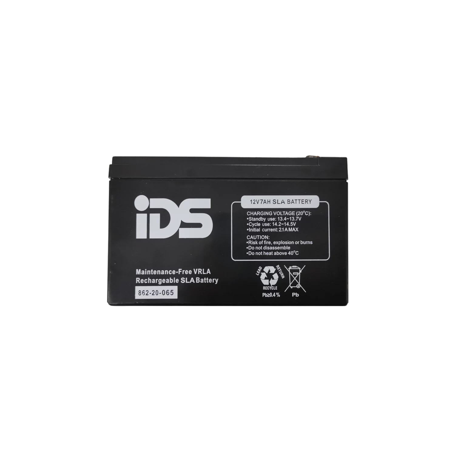 IDS 901 X64 XSeries Kit