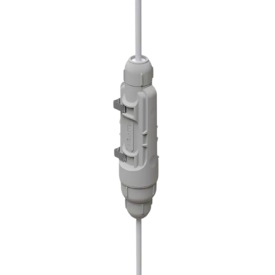 MikroTik IP67 Outdoor Enclosure for RB-GPER