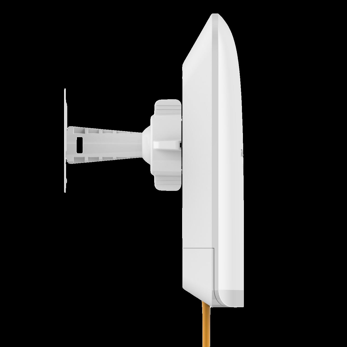 REYEE 5GHz AC 15dBi Outdoor WiFi Bridge (Pair) 5KM