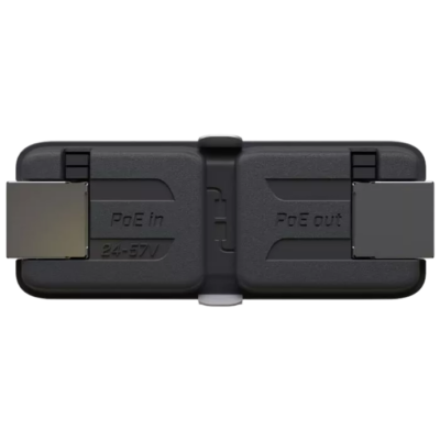 MikroTik Gigabit Passive Ethernet Repeater (GPeR)