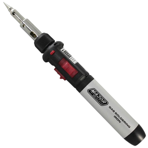 Gas Soldering Iron – MTD46