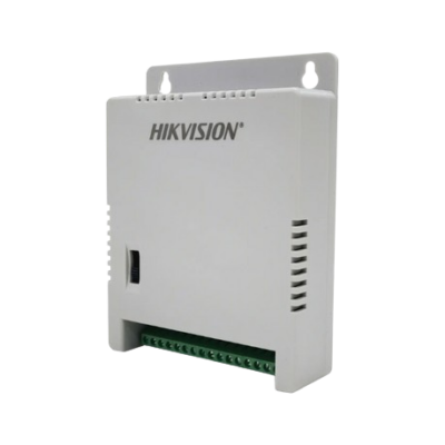 Hikvision_DS-2FA1205-C8_Multi-Channel_SMPS