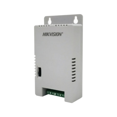 Hikvision_DS-2FA1225-C4_Multi-channel_SMPS
