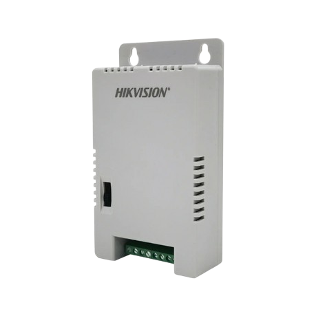 Hikvision_DS-2FA1225-C4_Multi-channel_SMPS