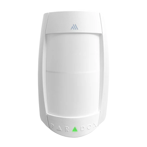 Paradox PMD75M 868MHz Wireless Pet Immune PIR PA6704