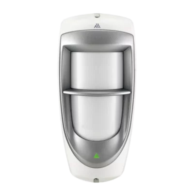 Paradox PMD85M Outdoor PIR / Pet Immunity PA6730 - RSEC - Security Equipment Centre