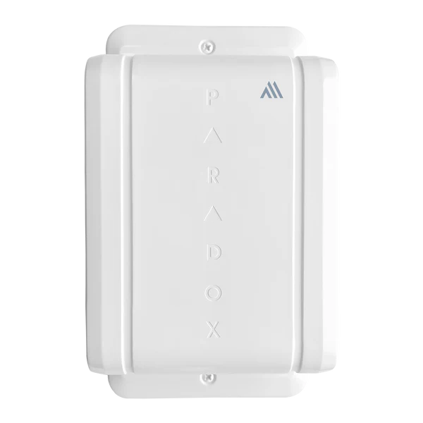 Paradox PMD780M Outdoor Dual-Side View PIR PA6736