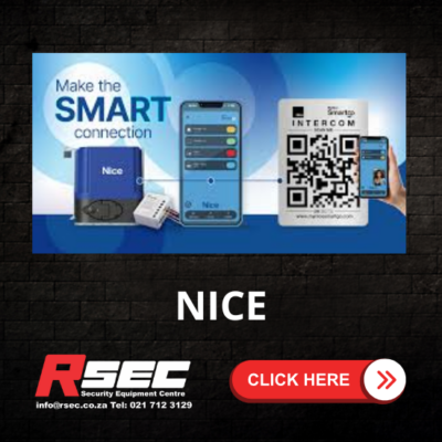 NICE