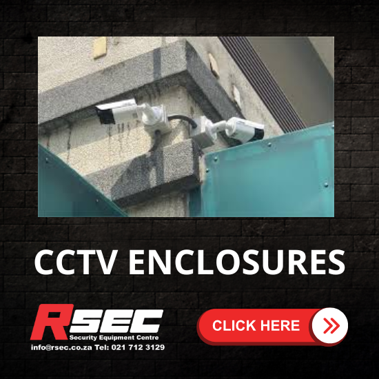 ENCLOSURES