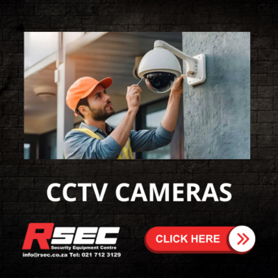 CAMERAS