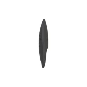 AJAX SpaceControl Black Wireless Keyfob 1938167-04-BL1 - RSEC - Security Equipment Centre