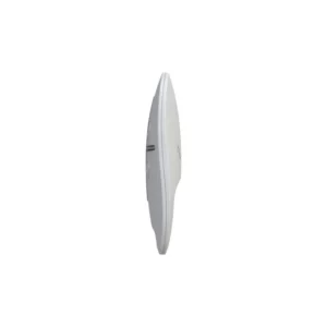 Ajax Space Control White Wireless Keyfob - RSEC - Security Equipment Centre in Cape Town